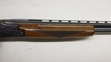 Winchester 101 Field 410 26
