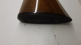Winchester 101 Field 410 26