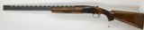 Winchester 101 Field 410 26