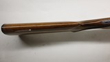 Winchester 101 Field 410 26