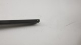 Winchester 101 Field 410 26