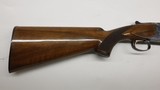 Winchester 101 Field 410 26