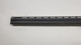 Winchester 101 Field 410 26
