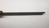 Winchester 101 Field 410 26