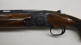 Winchester 101 Field 410 26
