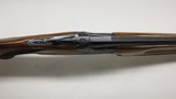 Winchester 101 Field 410 26