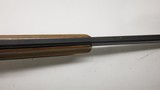 Winchester 101 Field 410 26