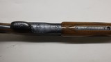 Winchester 101 Field 410 26