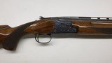 Winchester 101 Field 410 26