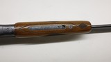 Winchester 101 Field 410 26