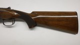 Winchester 101 Field 410 26