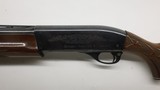Remington 1100 SK 12ga, 26