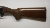 Remington 1100 SK 12ga, 26