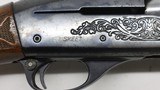 Remington 1100 SK 12ga, 26