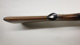 Remington 1100 SK 12ga, 26
