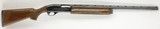 Remington 1100 SK 12ga, 26