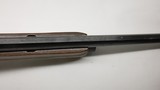 Remington 1100 SK 12ga, 26