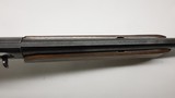 Remington 1100 SK 12ga, 26