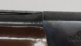 Remington 1100 SK 12ga, 26