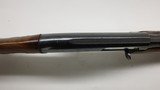 Remington 1100 SK 12ga, 26