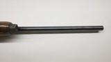 Remington 1100 SK 12ga, 26