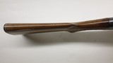 Remington 1100 SK 12ga, 26