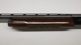 Remington 1100 SK 12ga, 26