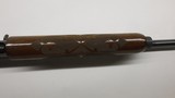 Remington 1100 SK 12ga, 26