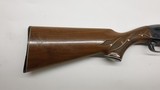 Remington 1100 SK 12ga, 26