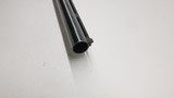 Remington 1100 SK 12ga, 26
