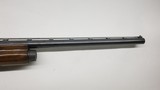 Remington 1100 SK 12ga, 26