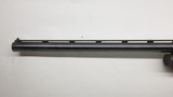 Remington 1100 SK 12ga, 26