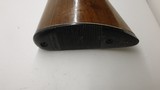 Remington 1100 SK 12ga, 26