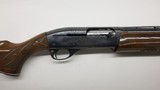 Remington 1100 SK 12ga, 26