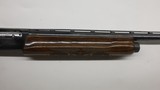 Remington 1100 SK 12ga, 26