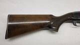 Remington 1100 12ga, 26
