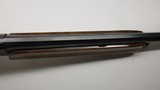 Remington 1100 12ga, 26