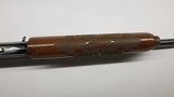 Remington 1100 12ga, 26