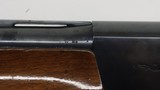 Remington 1100 12ga, 26