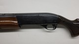 Remington 1100 12ga, 26