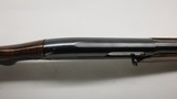 Remington 1100 12ga, 26