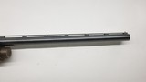 Remington 1100 12ga, 26
