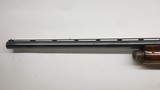 Remington 1100 12ga, 26