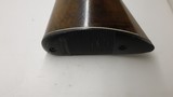 Remington 1100 12ga, 26
