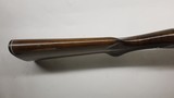 Remington 1100 12ga, 26