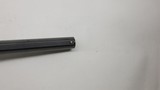 Remington 1100 12ga, 26