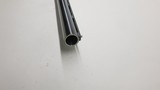 Remington 1100 12ga, 26