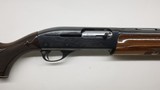 Remington 1100 12ga, 26