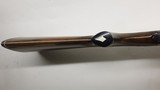 Remington 1100 12ga, 26