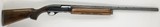 Remington 1100 12ga, 26